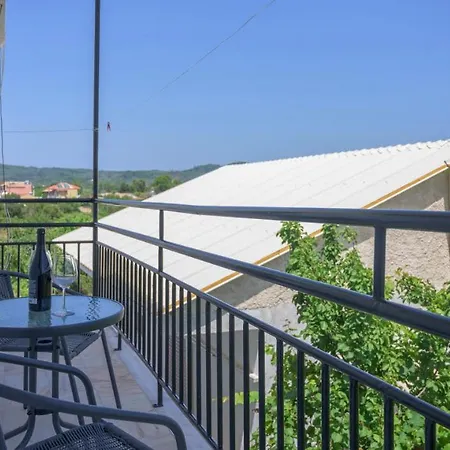 Diamantina's Comfort House *