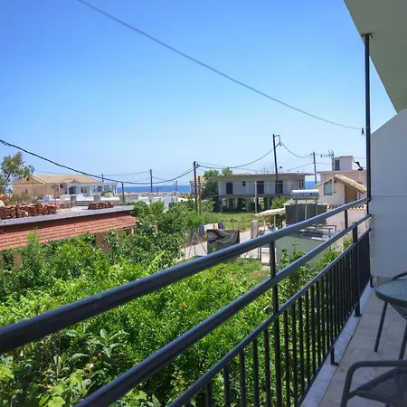 Diamantina's Comfort House *