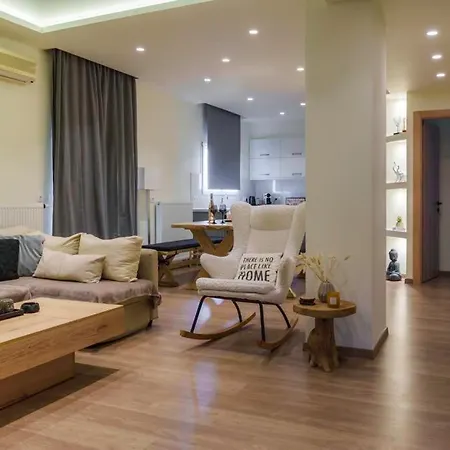 Diamantina's Comfort House Apartment *