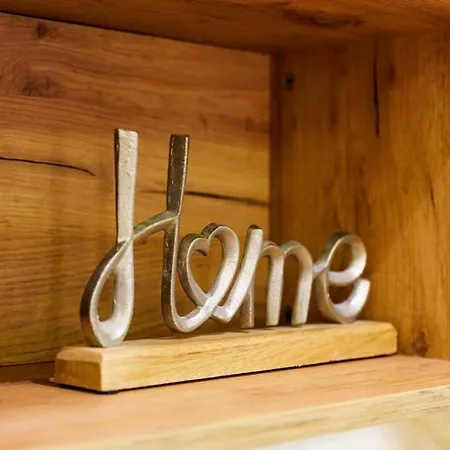 Diamantina's Comfort House Apartament Agios Georgios (Corfu)