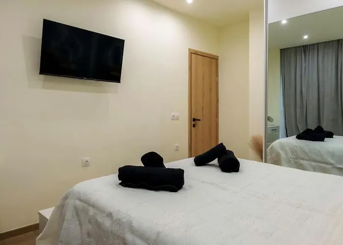 Diamantina's Comfort House דירה *