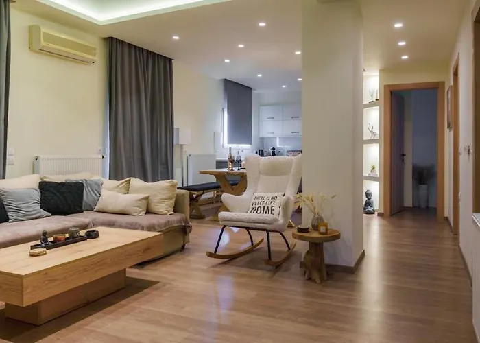 Diamantina's Comfort House Apartament *