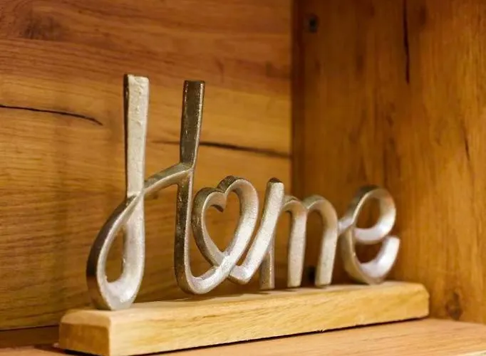 Diamantina's Comfort House Apartament Agios Georgios (Corfu)