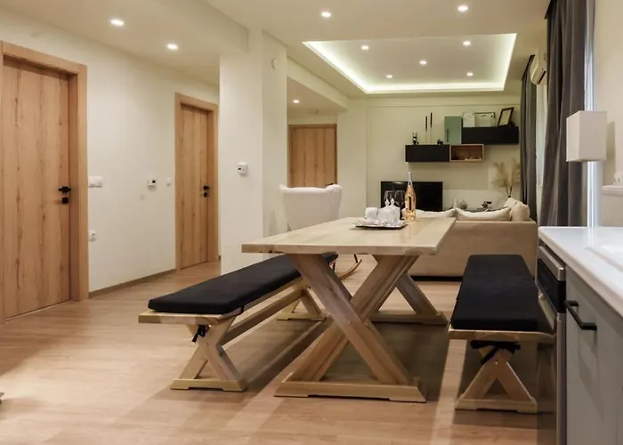 Diamantina's Comfort House Apartament