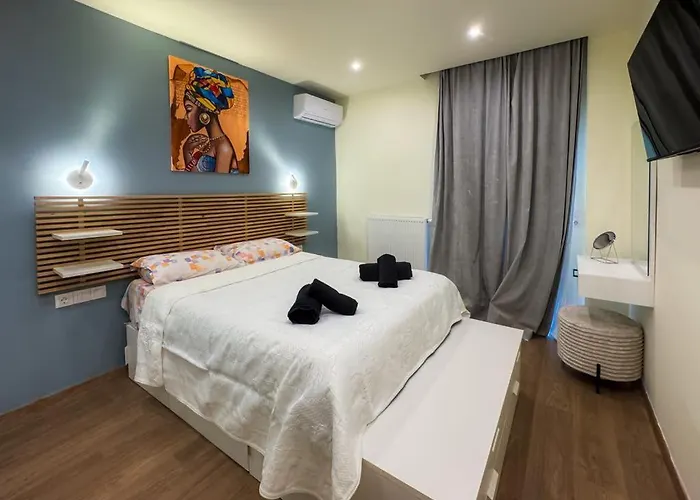 Diamantina's Comfort House Apartament